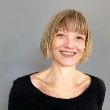 Psychosociaal therapeut en relatietherapeut Alkmaar - Willeke Ranzijn